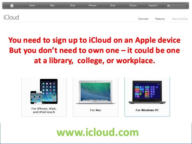 get keynote for free on mac